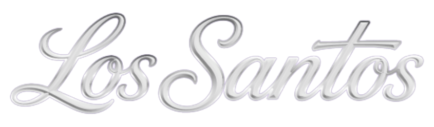 Los Santos